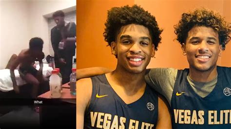 jaylen green leaked video|Video: Footage of Houston Rockets SG Jalen Green Dry。